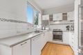 Property photo of 5/3 Hughenden Road St Kilda East VIC 3183