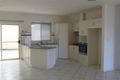 Property photo of 37 Willimott Street Ethelton SA 5015