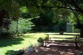Property photo of 1 Davis Street Beelbangera NSW 2680
