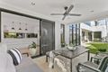 Property photo of 17 Hortus Way Jolimont WA 6014
