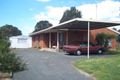 Property photo of 16 South Gippsland Highway Sale VIC 3850