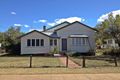 Property photo of 51 Colamba Street Chinchilla QLD 4413