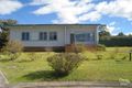 Property photo of 6 Tora Place Windale NSW 2306