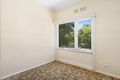 Property photo of 13 Fairmount Crescent Karabar NSW 2620