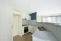 Property photo of 21/2 Forestview Way Woonona NSW 2517