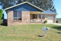 Property photo of 25 Angel Avenue Inverell NSW 2360