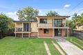 Property photo of 11 Andrew Street Slacks Creek QLD 4127