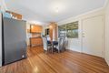 Property photo of 11 Andrew Street Slacks Creek QLD 4127