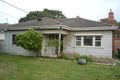 Property photo of 19 Barnet Street Highett VIC 3190
