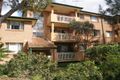 Property photo of 2/155-161 Port Hacking Road Sylvania NSW 2224