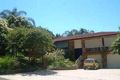 Property photo of 4 Tibouchina Close Bellingen NSW 2454