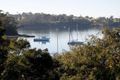Property photo of 3 Jamieson Avenue Metung VIC 3904