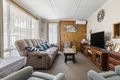 Property photo of 61 Eagle Parade Norlane VIC 3214