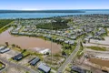 Property photo of 29 Lilly Pilly Drive Burrum Heads QLD 4659