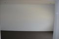 Property photo of 89 O'Mara Boulevard Iluka WA 6028
