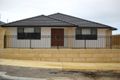 Property photo of 89 O'Mara Boulevard Iluka WA 6028