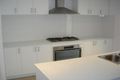 Property photo of 89 O'Mara Boulevard Iluka WA 6028