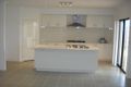 Property photo of 89 O'Mara Boulevard Iluka WA 6028