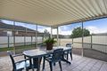 Property photo of 1 Joliffe Close Aberglasslyn NSW 2320