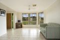 Property photo of 1 Joliffe Close Aberglasslyn NSW 2320