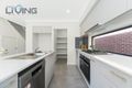 Property photo of 8 Scarlet Beach Street Bardia NSW 2565