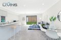 Property photo of 8 Scarlet Beach Street Bardia NSW 2565