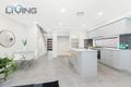 Property photo of 8 Scarlet Beach Street Bardia NSW 2565