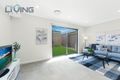 Property photo of 8 Scarlet Beach Street Bardia NSW 2565