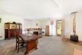 Property photo of 73 Bara Road Hayes Gap NSW 2850