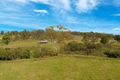 Property photo of 73 Bara Road Hayes Gap NSW 2850