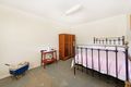 Property photo of 73 Bara Road Hayes Gap NSW 2850