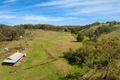 Property photo of 73 Bara Road Hayes Gap NSW 2850
