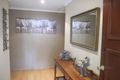 Property photo of 8 Hakea Street Surrey Downs SA 5126