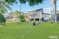 Property photo of 157 Guymer Street Frenchville QLD 4701