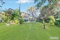 Property photo of 157 Guymer Street Frenchville QLD 4701