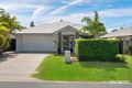 Property photo of 14 Carrieton Street Ormeau QLD 4208