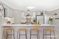 Property photo of 14 Carrieton Street Ormeau QLD 4208