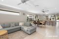 Property photo of 14 Carrieton Street Ormeau QLD 4208