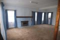Property photo of 5 Lagoon Road Whitemark TAS 7255