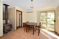 Property photo of 1 Target Road Yakamia WA 6330