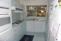Property photo of 2/155-161 Port Hacking Road Sylvania NSW 2224