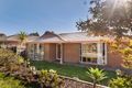 Property photo of 25 Aquarius Drive Frankston VIC 3199