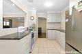 Property photo of 38 Pacific Drive Blacks Beach QLD 4740