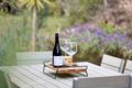 Property photo of 6 Sutherland Court Moggs Creek VIC 3231