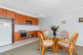 Property photo of 1305/41-45 Waitara Avenue Waitara NSW 2077
