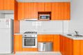 Property photo of 1305/41-45 Waitara Avenue Waitara NSW 2077