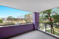 Property photo of 1305/41-45 Waitara Avenue Waitara NSW 2077