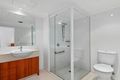 Property photo of 1305/41-45 Waitara Avenue Waitara NSW 2077