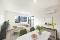 Property photo of 125/230 Flemington Road Harrison ACT 2914
