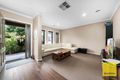 Property photo of 31 Tableland Road Tarneit VIC 3029